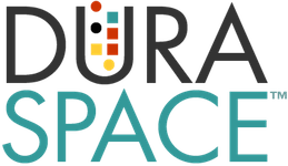 DuraSpace logo