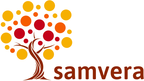 Samvera Community logo